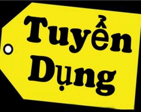 Thợ và thợ phụ trang trí bánh lạnh, bánh kem.